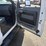 2016-ford-f450-xlt-sd-image-10