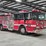 1991-seagrave-pumper-image-2