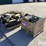 john-deere-1795-image-5