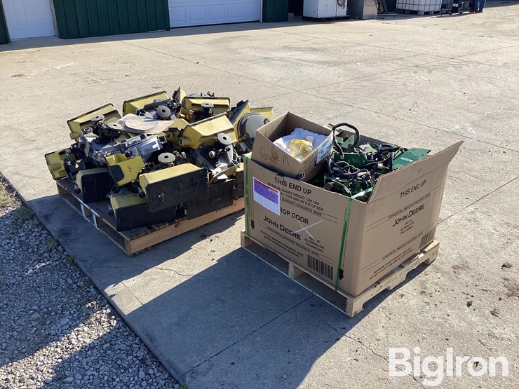 john-deere-1795-image-5