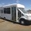 2019-ford-transit-image-2
