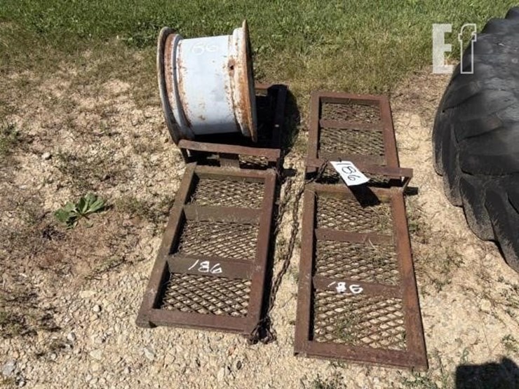 steel-trailer-ramps-&-rim-image-1