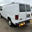 2011-ford-e350-image-4