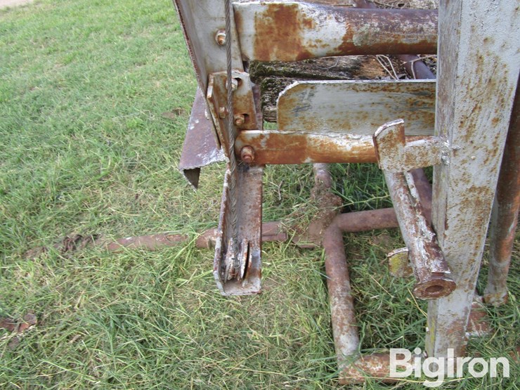 shop-built-loading-chute-image-20