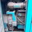 #39058-•-lincoln-electric-dc-600-welder-|-for-parts/repairs-image-3
