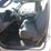 2005-ford-f450-image-12