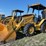 caterpillar-416d-image-1