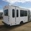 2019-ford-transit-image-3
