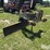 land-pride-rb45108-blade-image-3