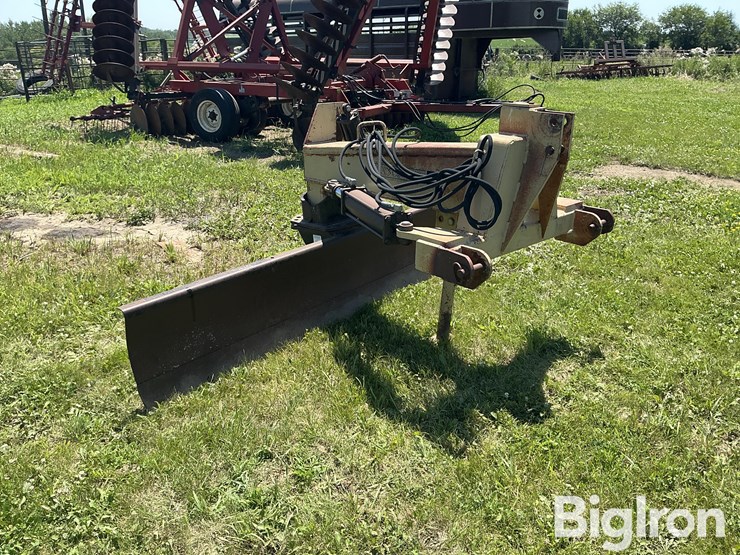 land-pride-rb45108-blade-image-3