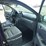 2007-honda-odyssey-image-6