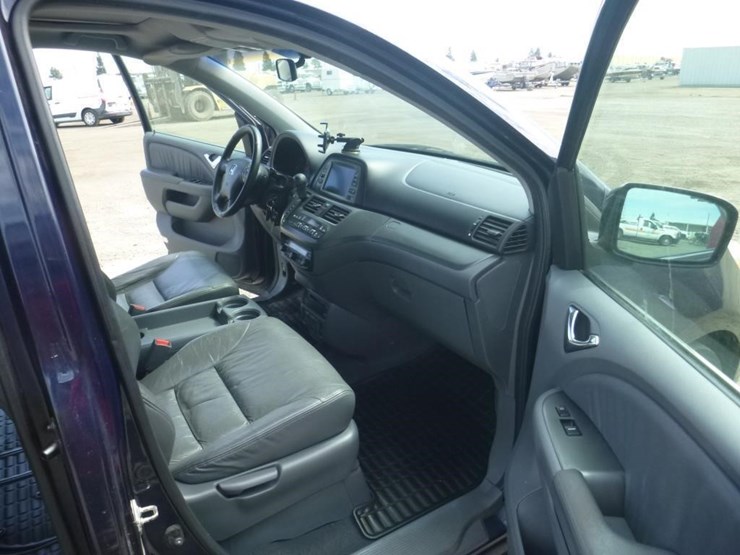 2007-honda-odyssey-image-6