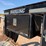 2008-trav-a-long-26’-+-5’-x-102”-dual-t/a-gooseneck-trailer-image-11