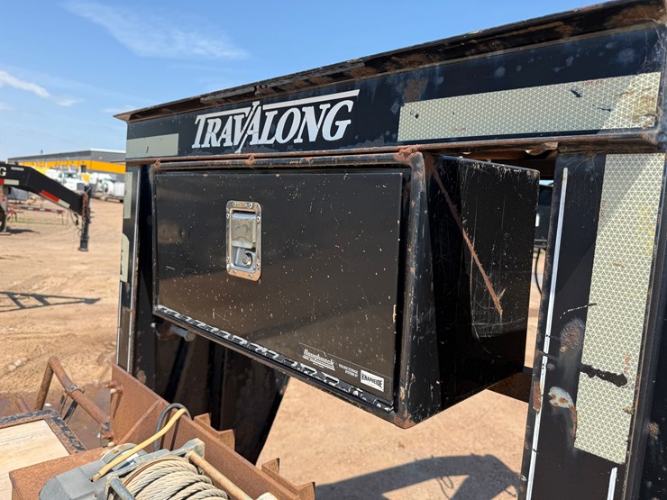 2008-trav-a-long-26’-+-5’-x-102”-dual-t/a-gooseneck-trailer-image-11
