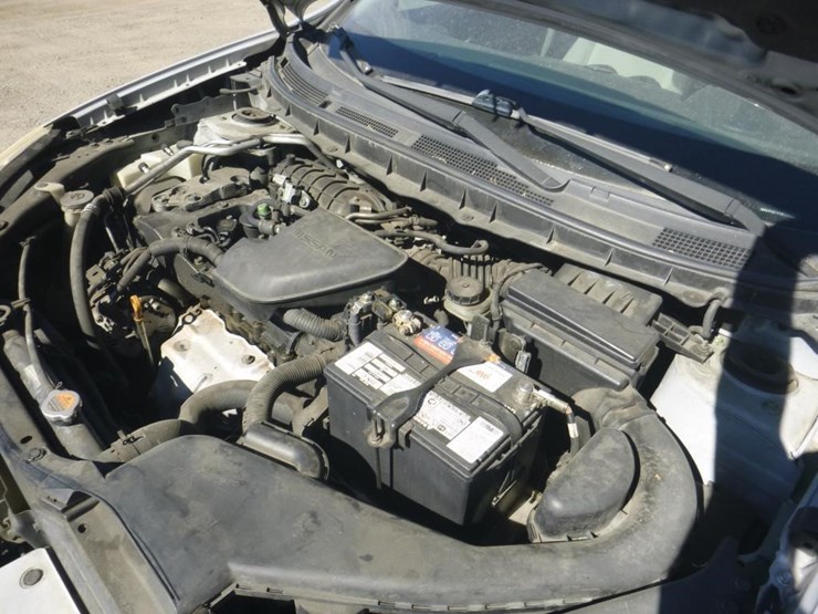 2009-nissan-rogue-image-10