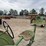john-deere-d-image-34