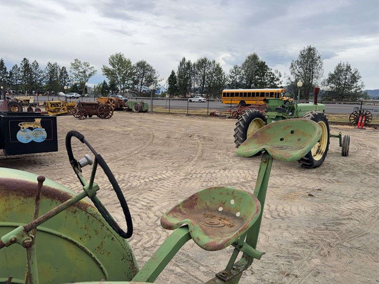 john-deere-d-image-34
