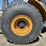 2022-xcmg-xc958u-image-11