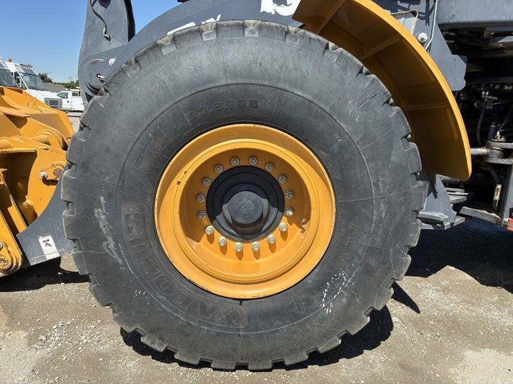 2022-xcmg-xc958u-image-11