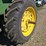 1969-john-deere-4020-image-11