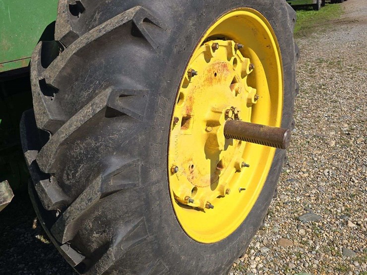 1969-john-deere-4020-image-11