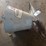 grain-spreader-(scatter-grain-brand)-image-4