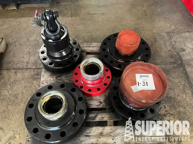 flanges-image-1