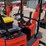 sdl-mini-excavator-me15-image-9