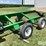 2022-stud-king-38-header-trailer-image-17