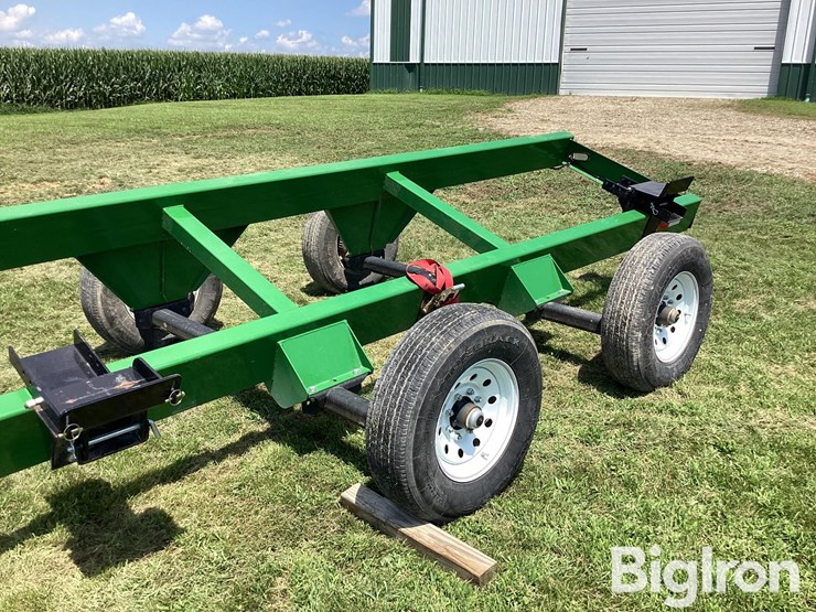 2022-stud-king-38-header-trailer-image-17