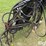 crustbuster-4740-all-plant-10-x-48-no-till-drill-w/liquid-fertilizer-image-9