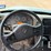 2017-international-durastar-4300-image-19