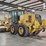 2006-deere-670ch-ii-image-4