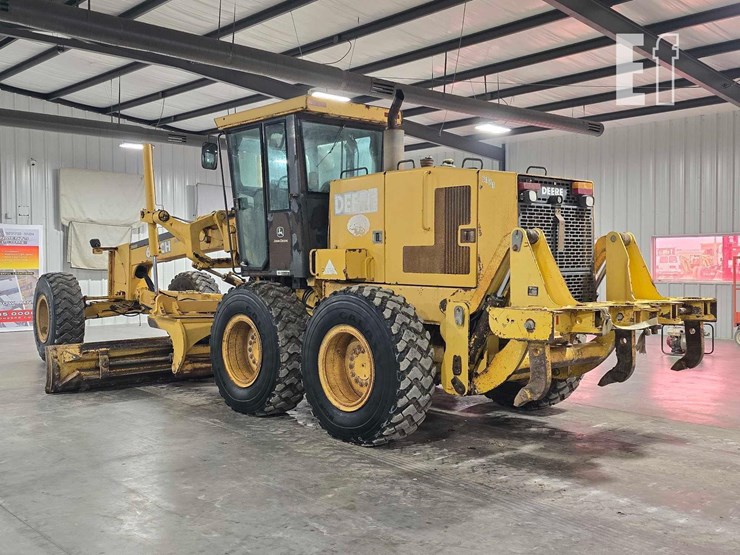 2006-deere-670ch-ii-image-4