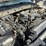 2014-ford-f250-sd-image-9