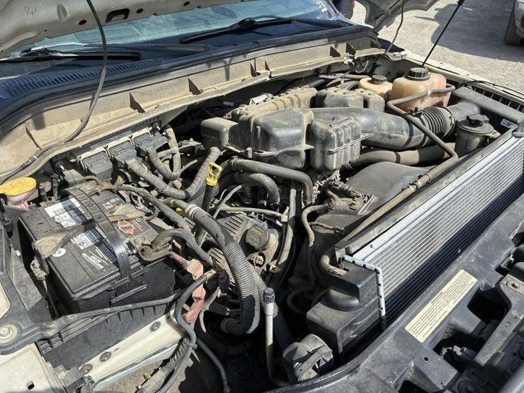 2014-ford-f250-sd-image-9