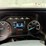 2023-ford-f250-sd-xl-image-18