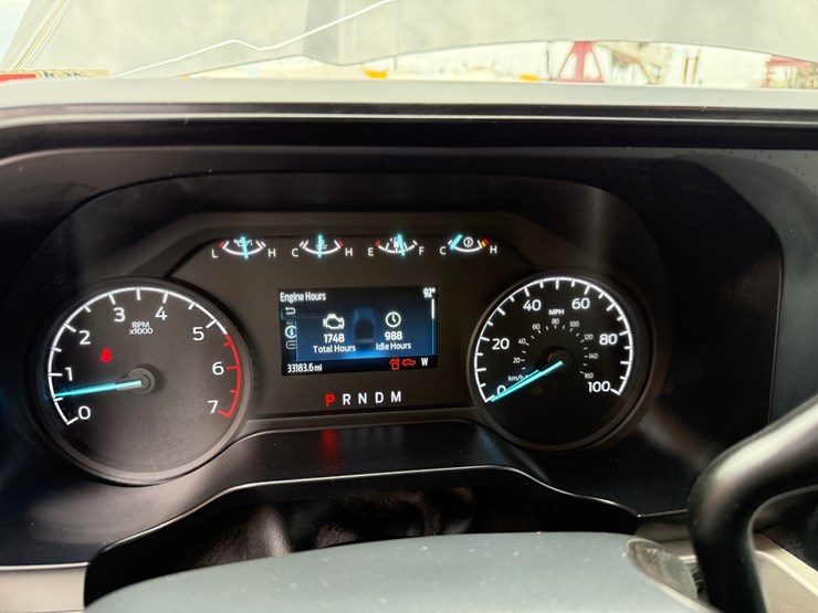 2023-ford-f250-sd-xl-image-18