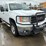 2012-gmc-sierra-2500-image-2