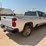 2021-chevrolet-silverado-2500hd-image-6