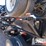 2018-cimc-szj9347ts254-tandem-spread-axle-sandbox-transport-trailer-image-3