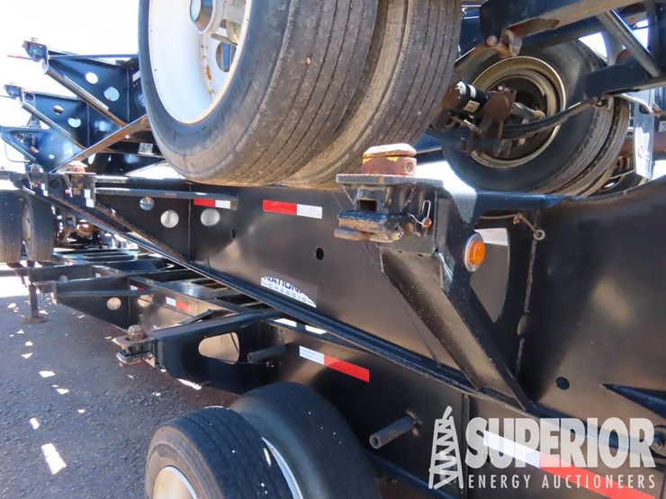 2018-cimc-szj9347ts254-tandem-spread-axle-sandbox-transport-trailer-image-3