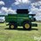 2025-john-deere-s7-700-image-4