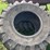 set-of-2-(800/65r32)-tires-image-2