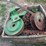 crate-of-combine-parts-image-4