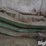 john-deere-4430-front-weights-image-6