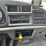2001-gmc-t7500-image-51