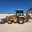 volvo-bl70b-image-2