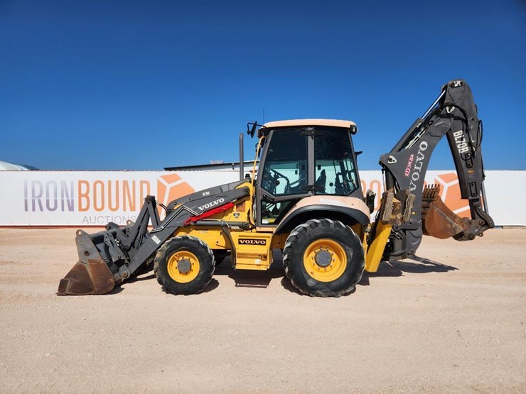 volvo-bl70b-image-2
