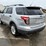 2015-ford-explorer-image-4